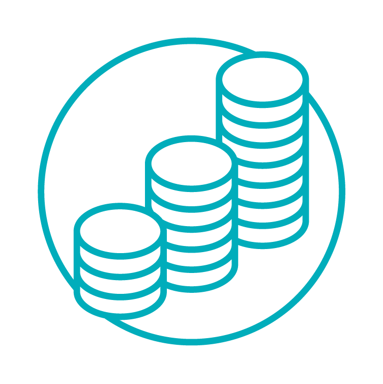 Desarrollo Económico y Comunitario