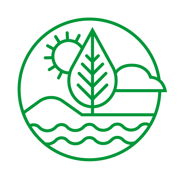 Medio Ambiente